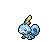 Sobble